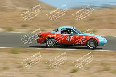 media/Jun-01-2025-CalClub SCCA (Sun) [[eae223c5dd]]/Group 5/Qualifying/